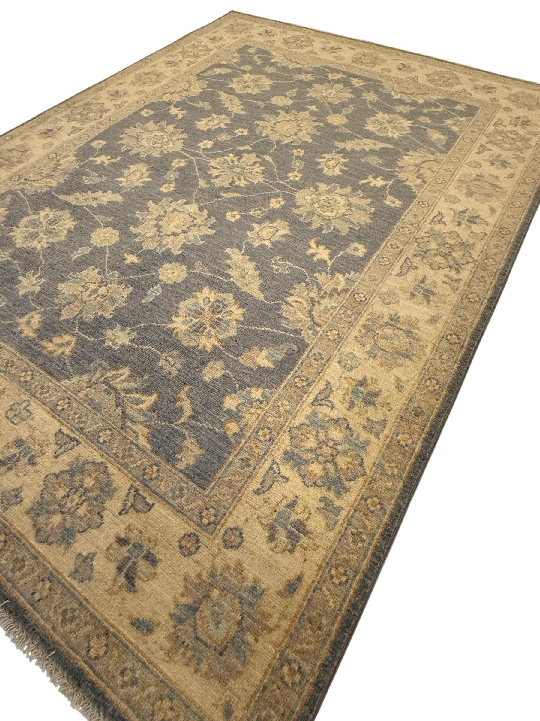 ZIEGLER 155 x 211 CM