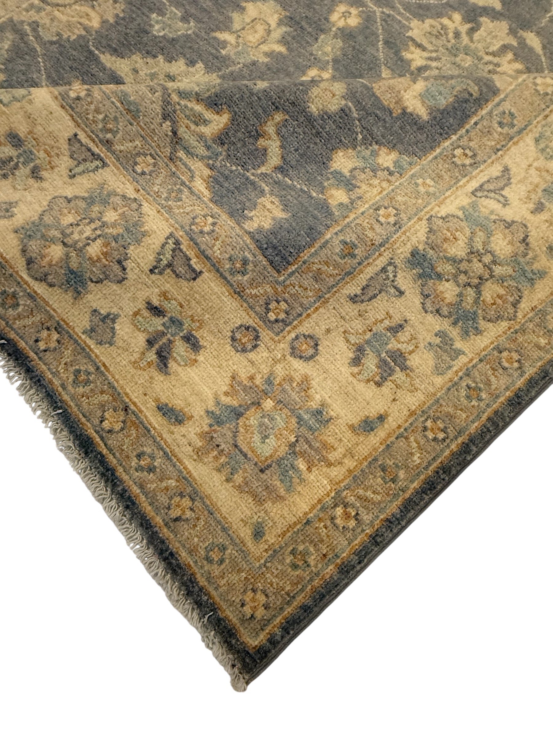 ZIEGLER 155 x 211 CM