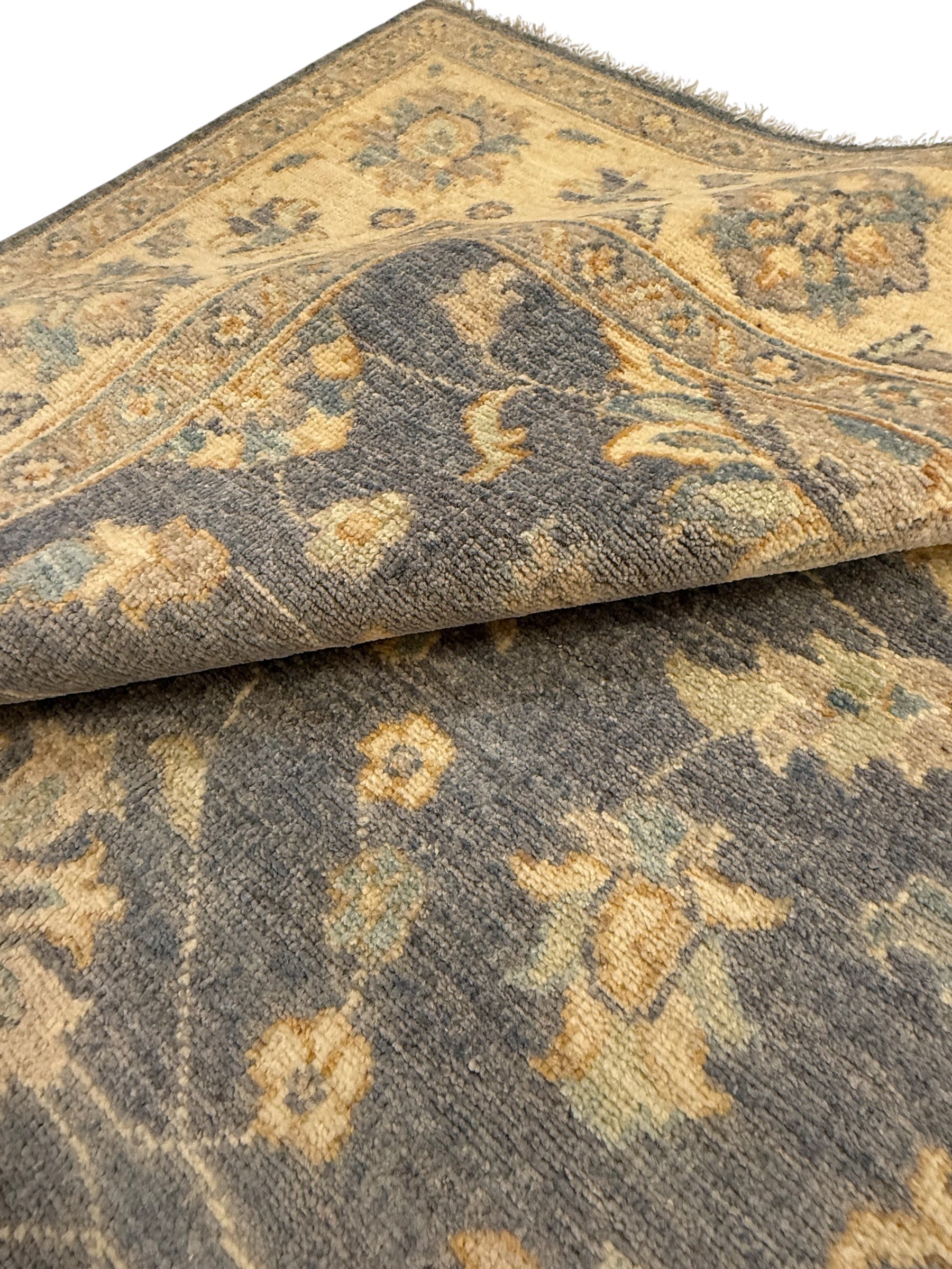 ZIEGLER 155 x 211 CM