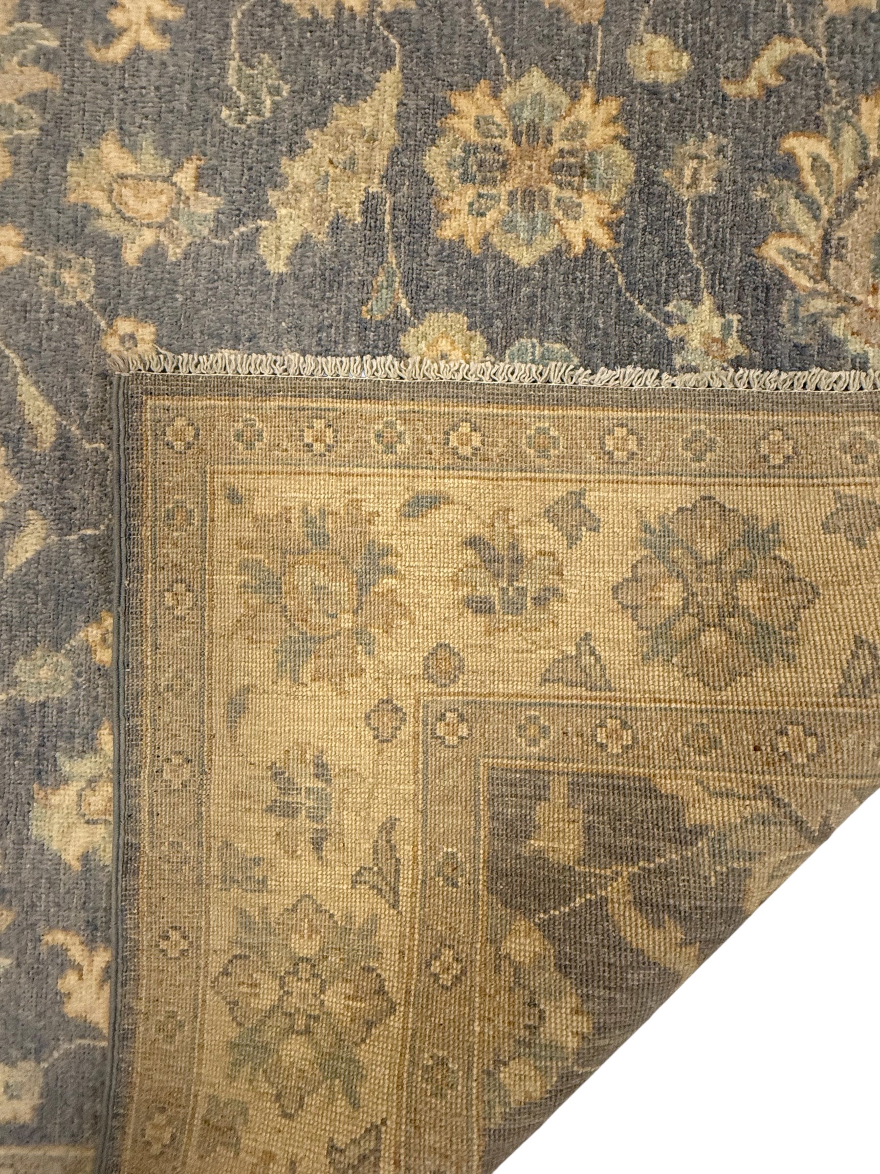 ZIEGLER 155 x 211 CM