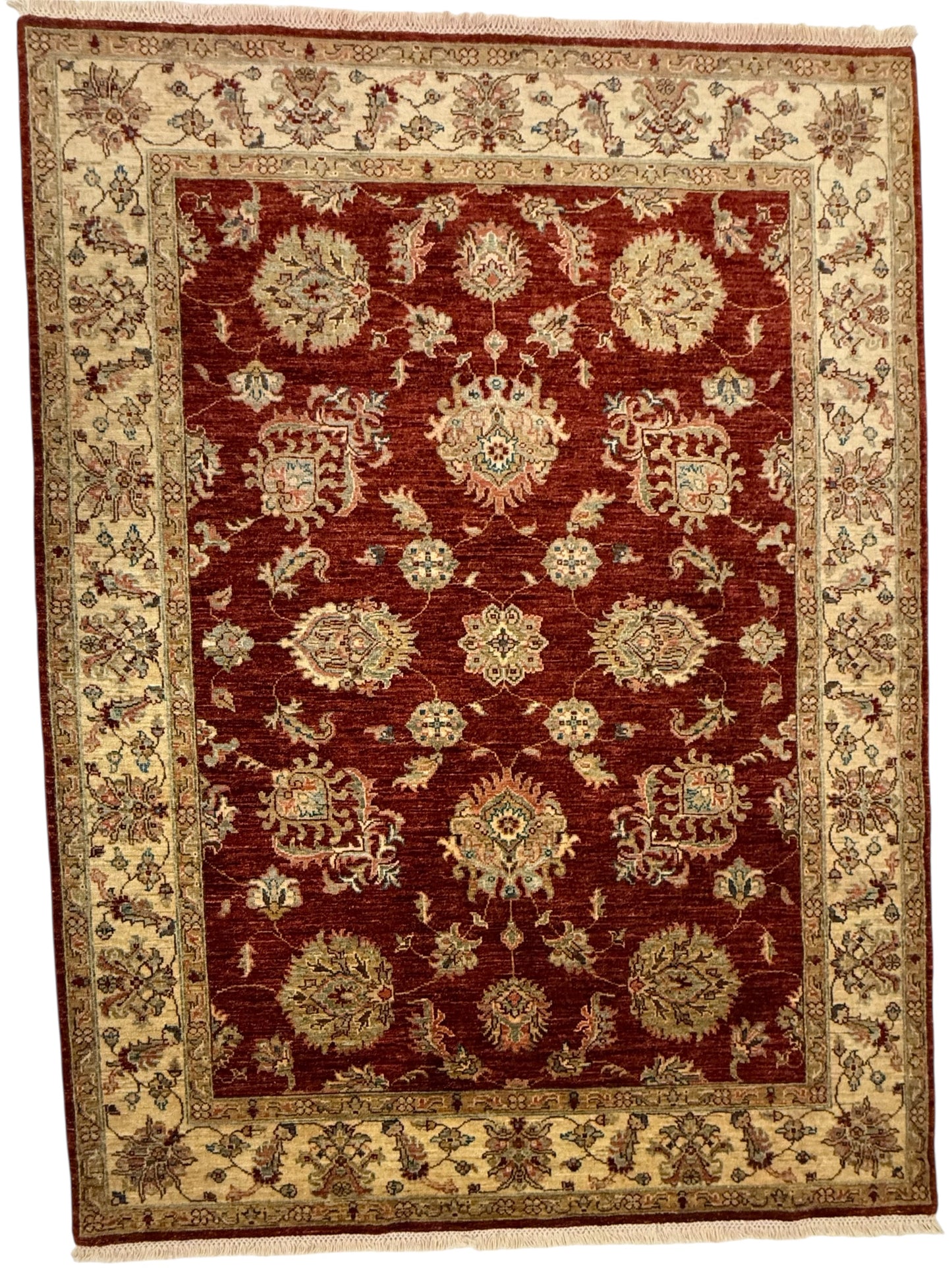 ZIEGLER FARAHAN 152 x 200 CM