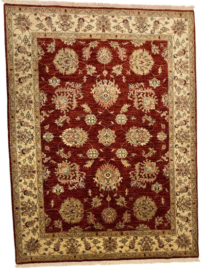 ZIEGLER FARAHAN 152 x 200 CM
