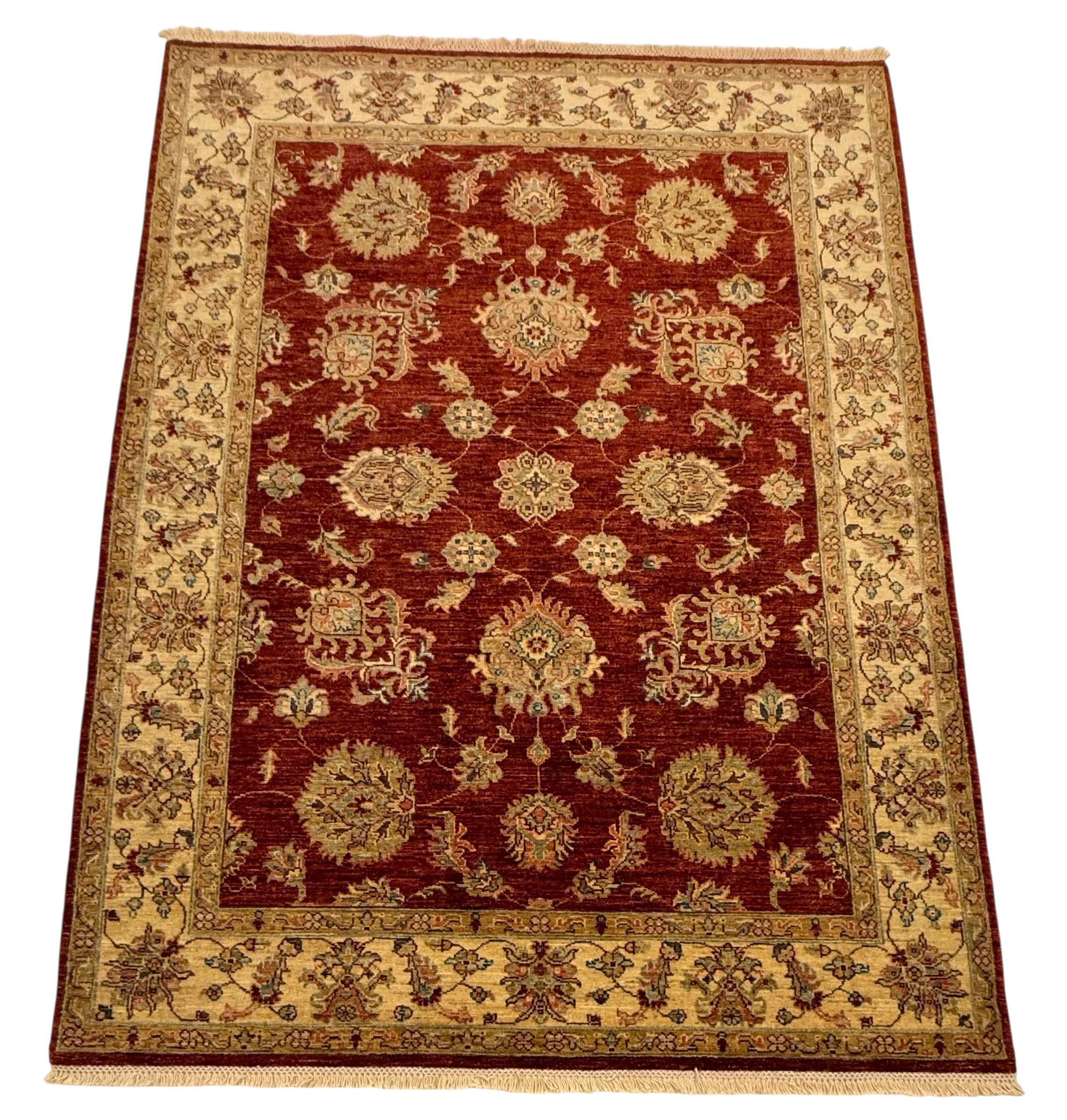 ZIEGLER FARAHAN 152 x 200 CM