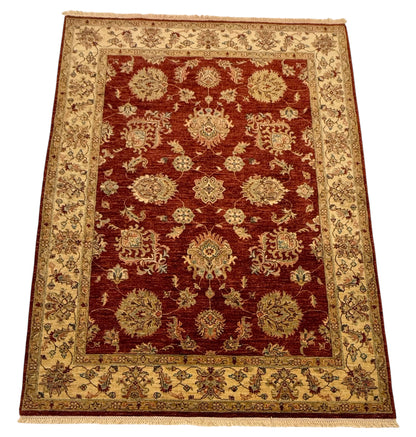 ZIEGLER FARAHAN 152 x 200 CM