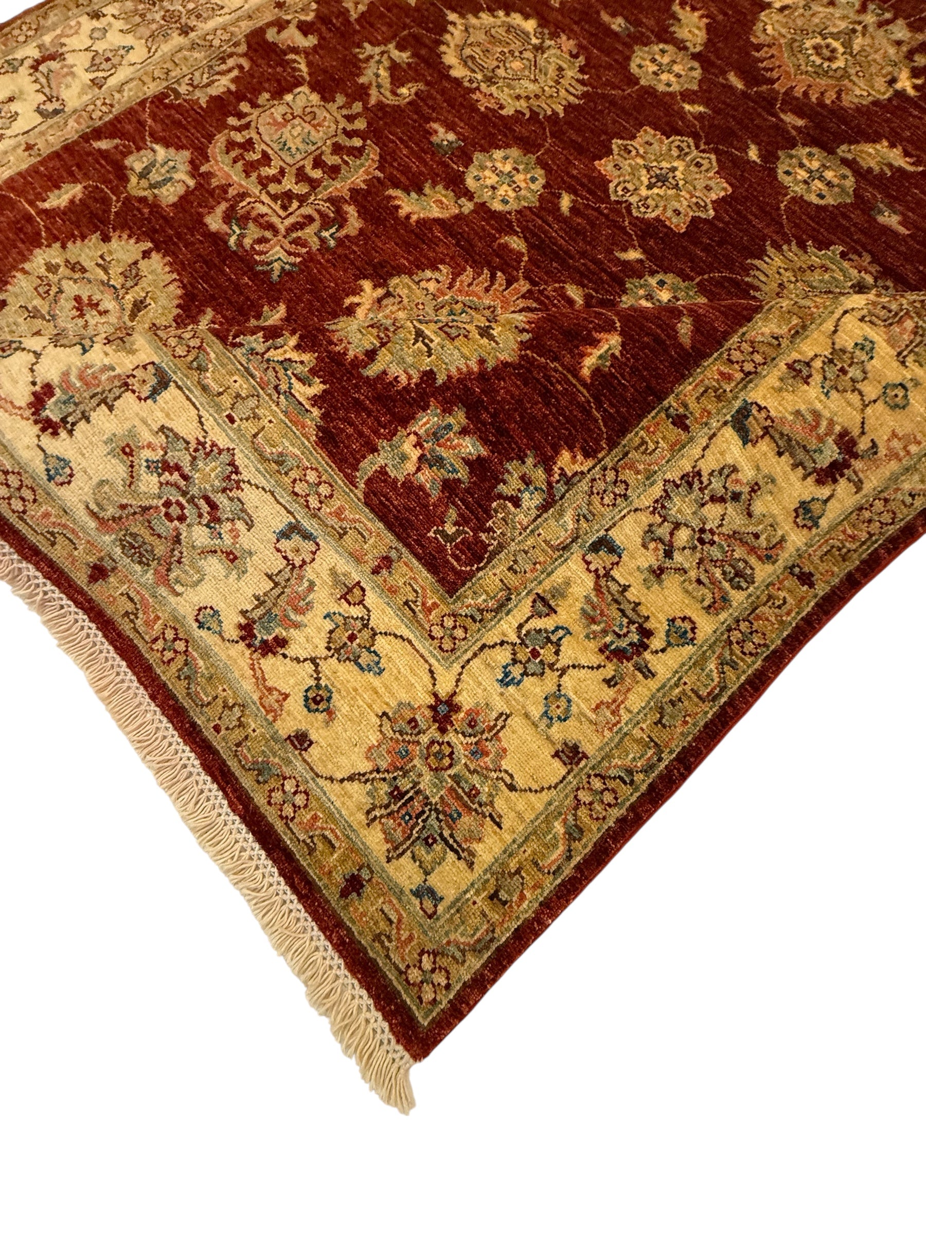 ZIEGLER FARAHAN 152 x 200 CM