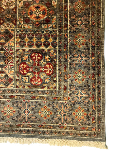 MAMLUK 158 x 206 CM