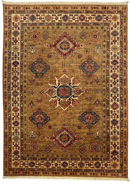 SUPER KAZAK 156 x 216 CM