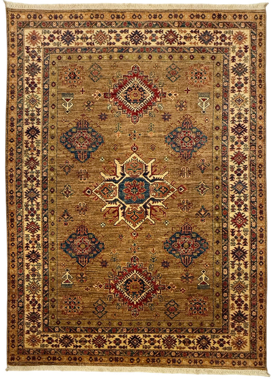 SUPER KAZAK 156 x 216 CM