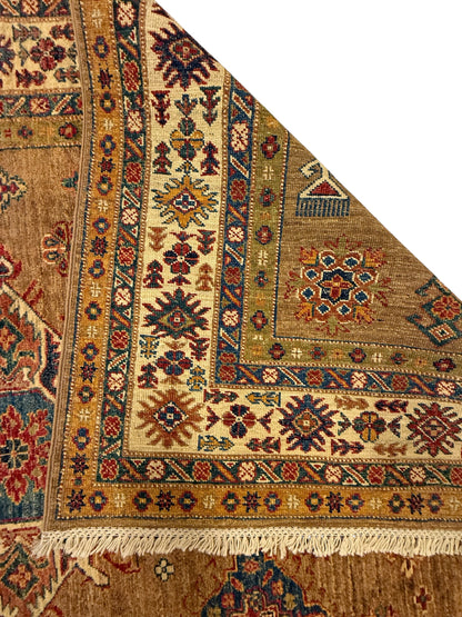 SUPER KAZAK 156 x 216 CM