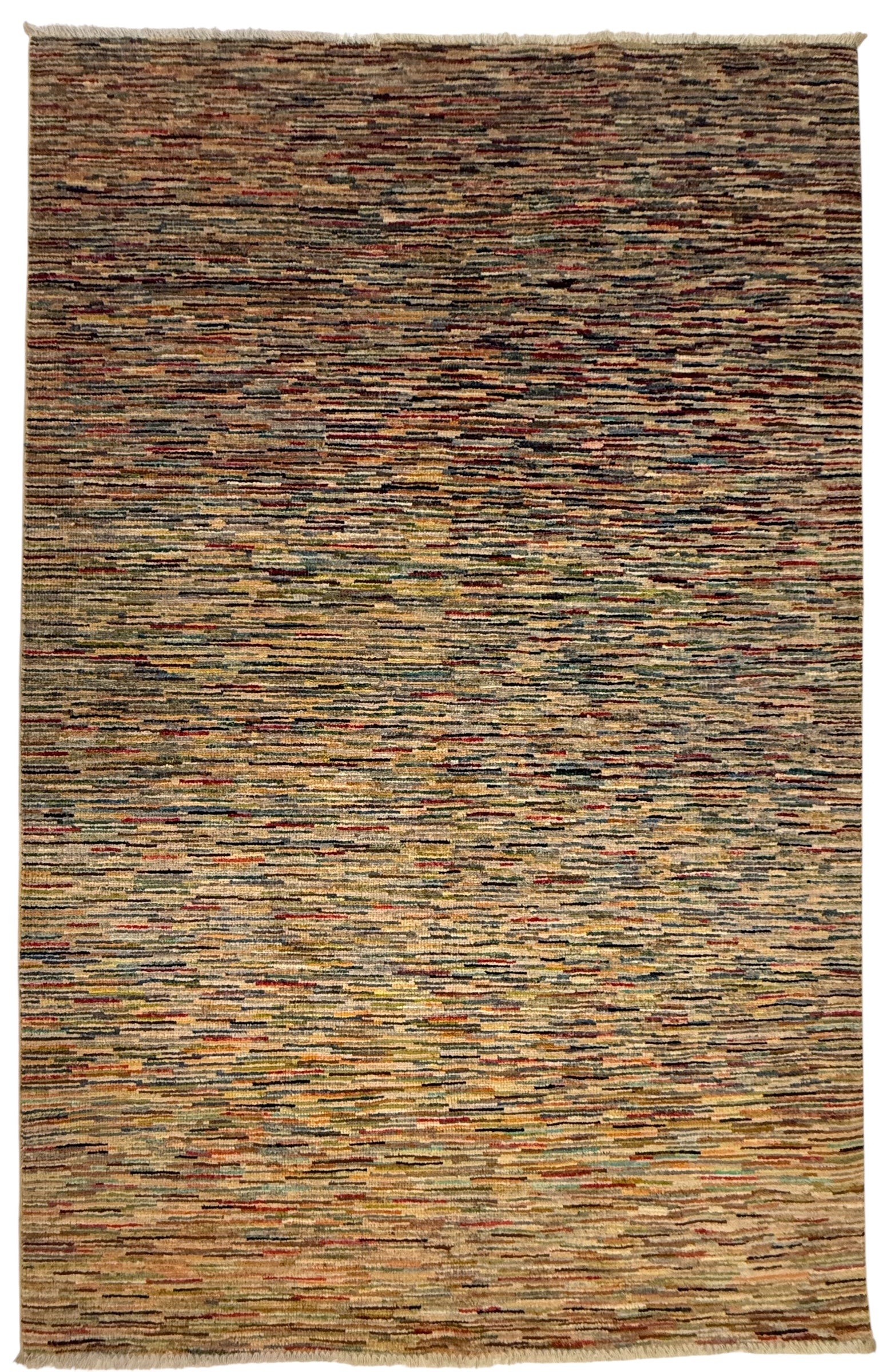 LINE GABBEH 127 x 199 CM