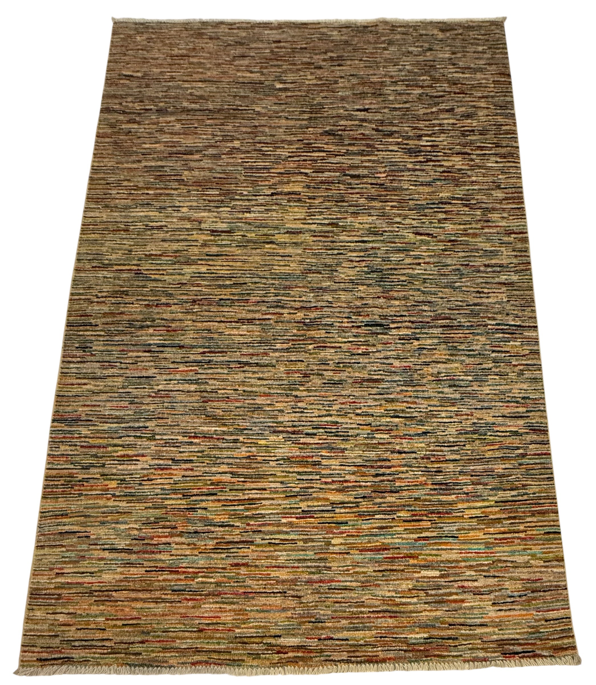 LINE GABBEH 127 x 199 CM