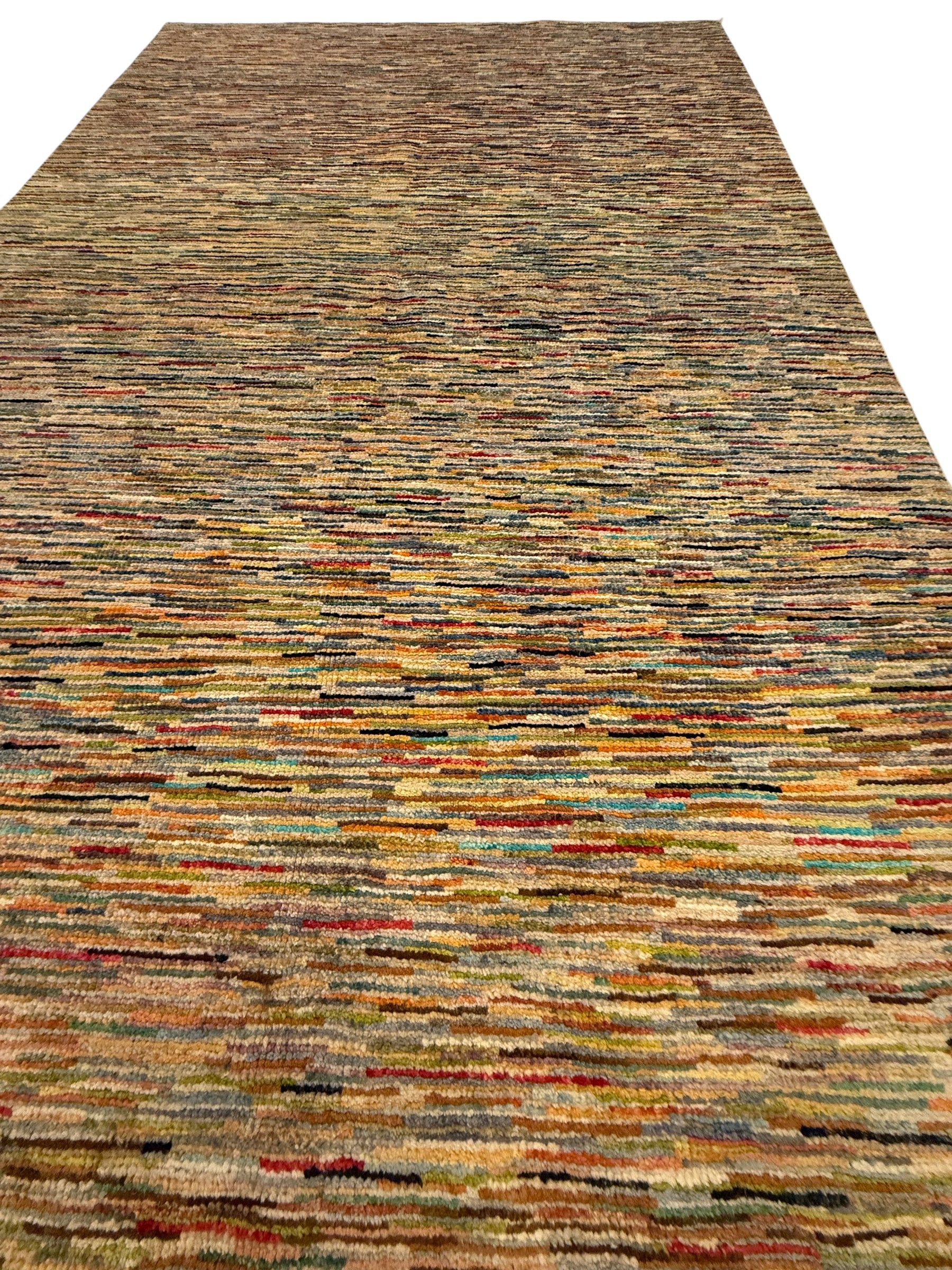 LINE GABBEH 127 x 199 CM