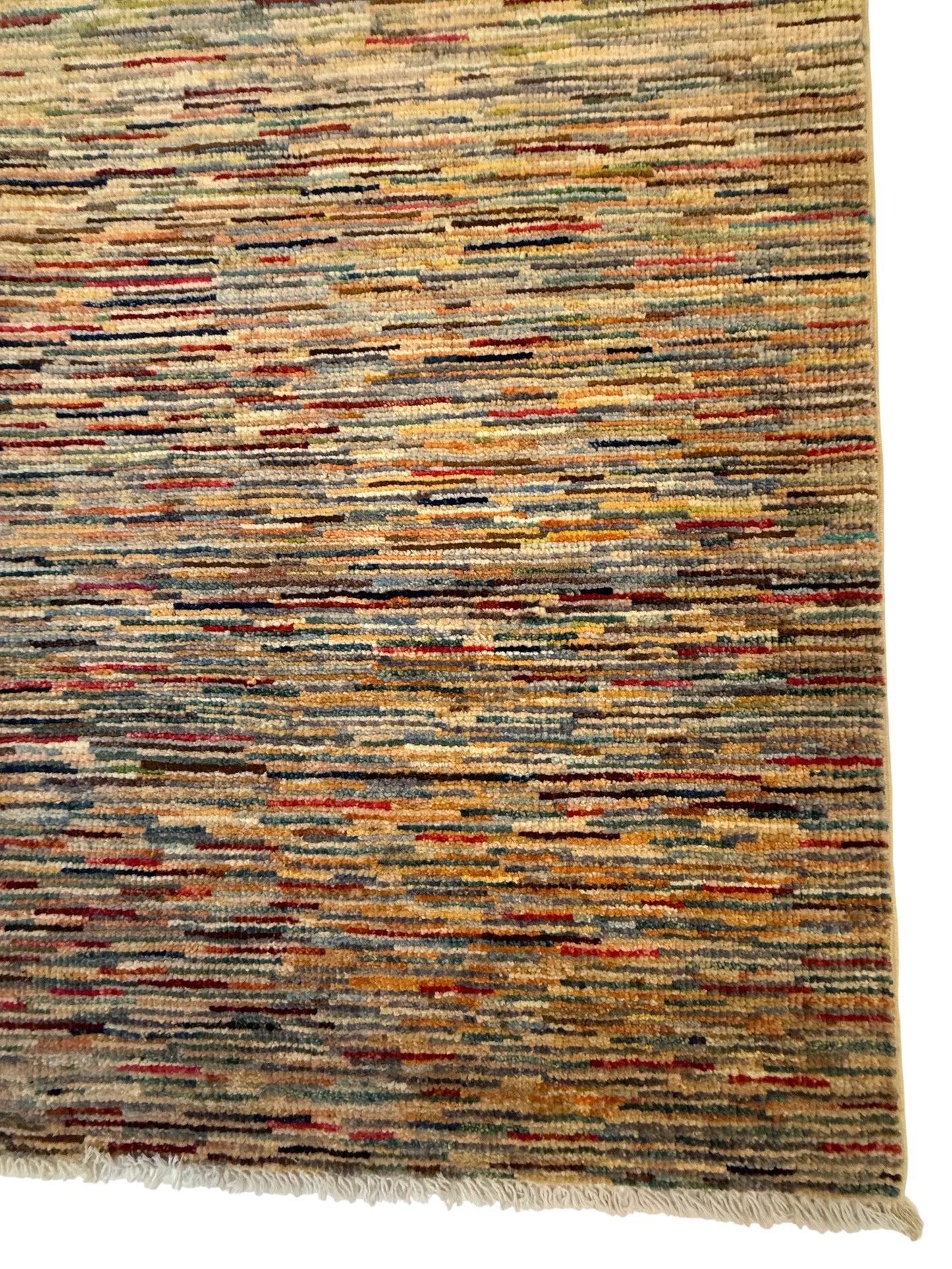 LINE GABBEH 127 x 199 CM