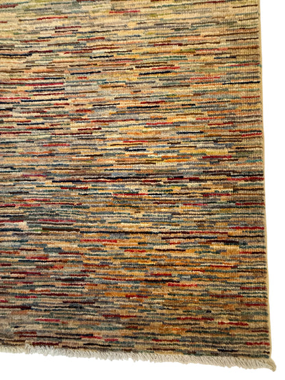 LINE GABBEH 127 x 199 CM