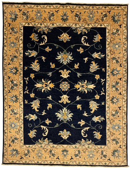 ZIEGLER USHEK 152 x 197 CM
