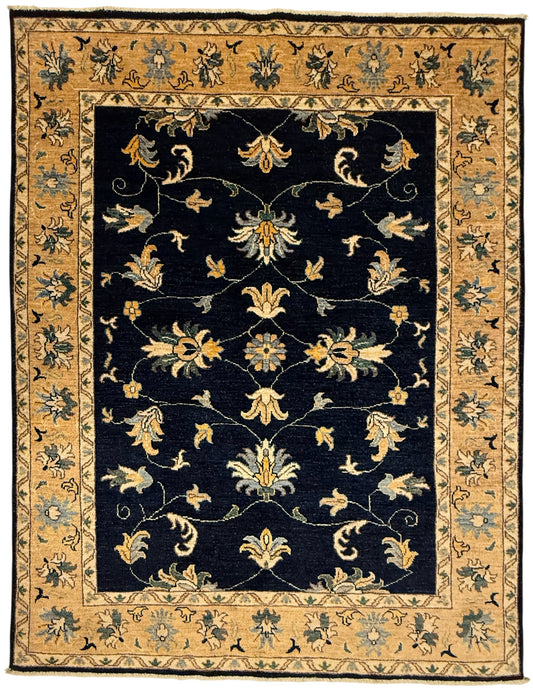 ZIEGLER USHEK 152 x 197 CM