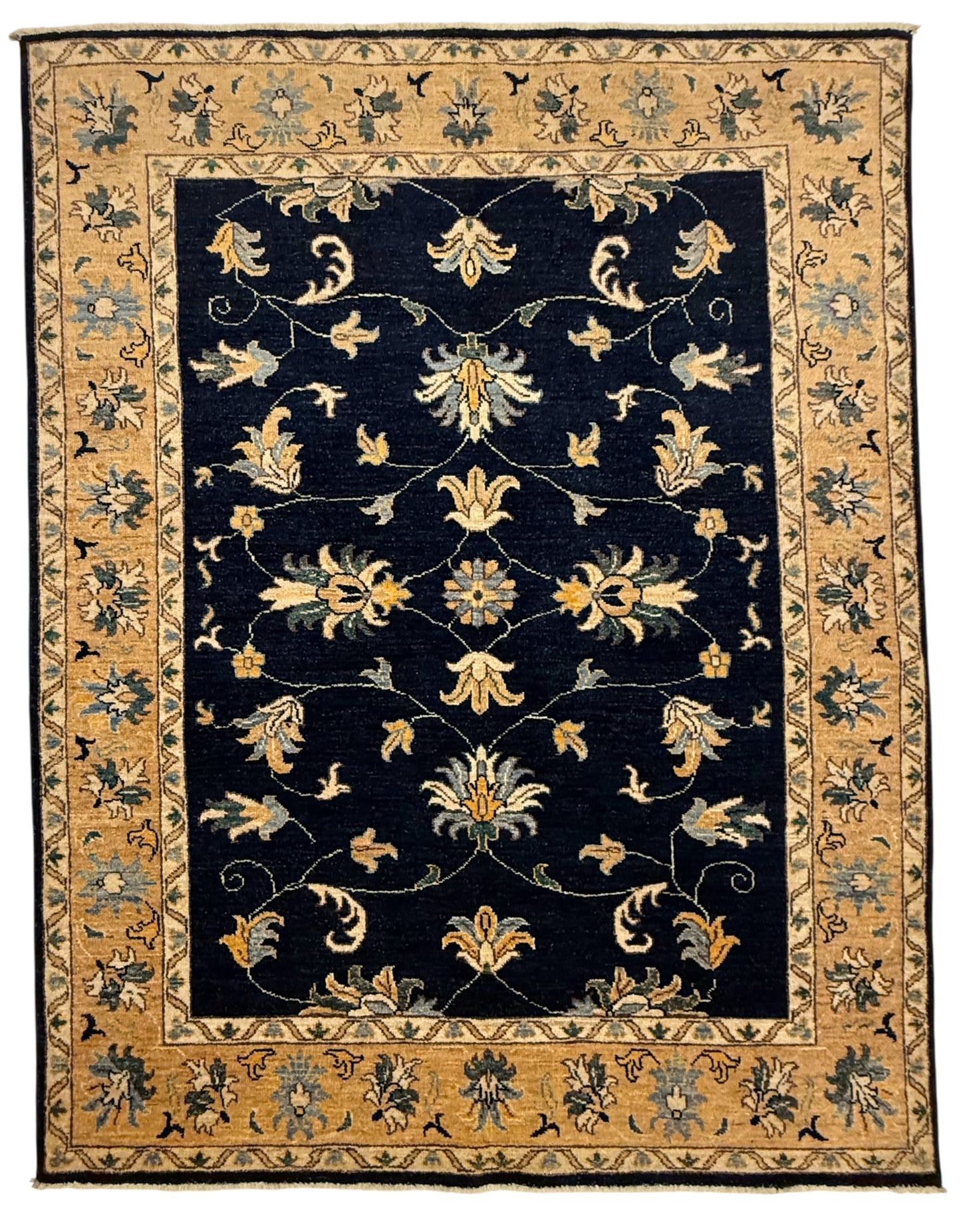 ZIEGLER USHEK 152 x 197 CM