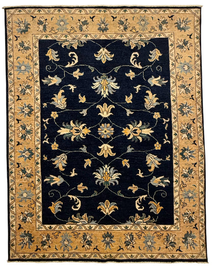 ZIEGLER USHEK 152 x 197 CM