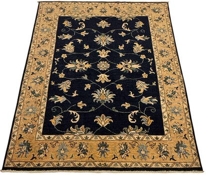 ZIEGLER USHEK 152 x 197 CM