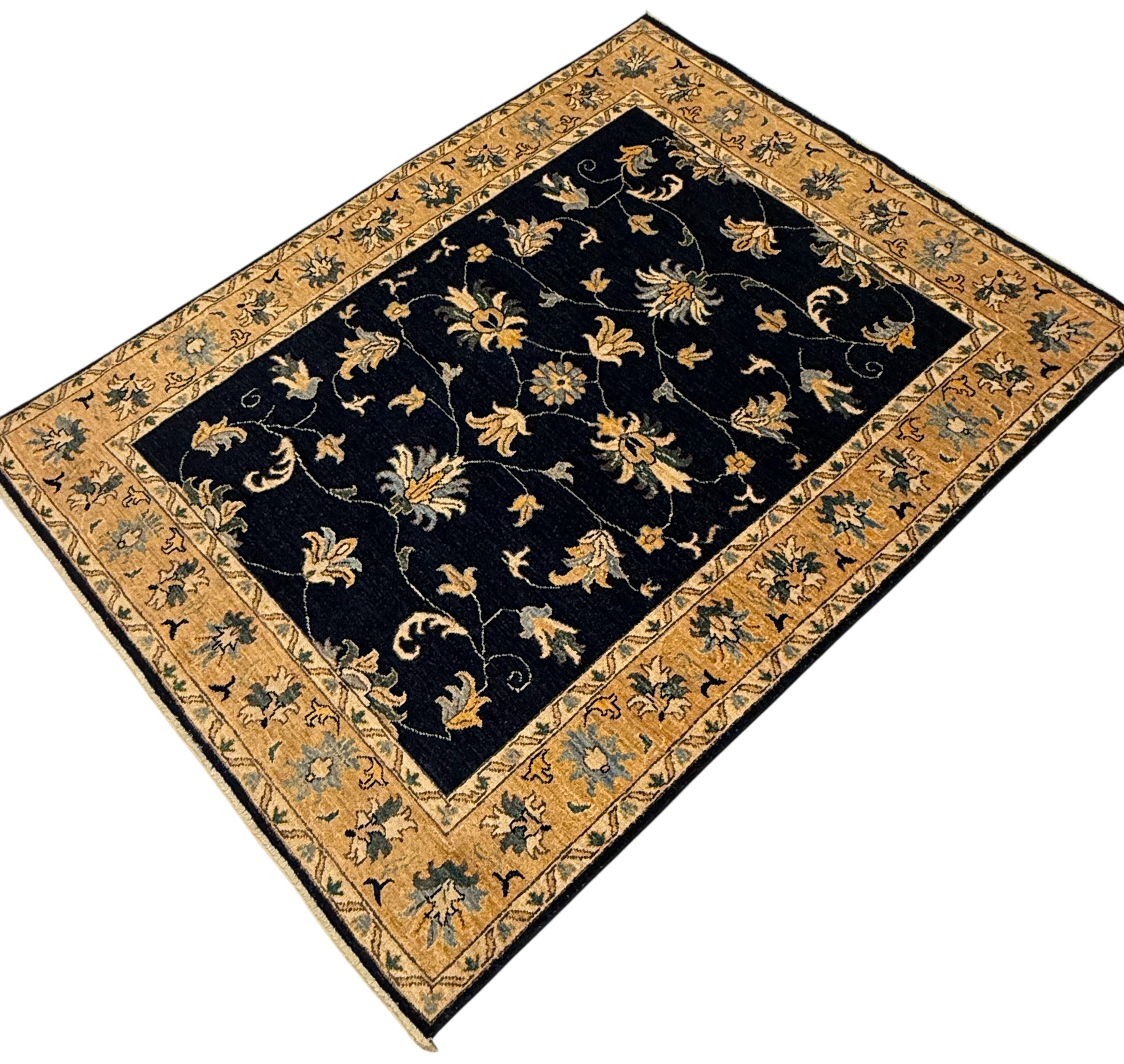 ZIEGLER USHEK 152 x 197 CM