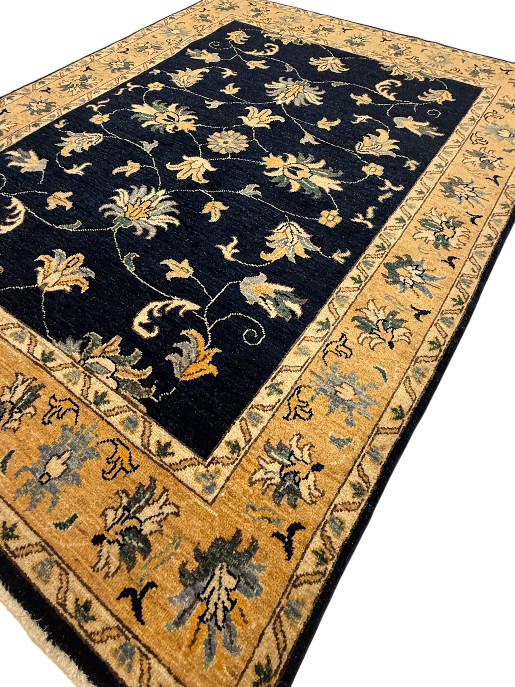 ZIEGLER USHEK 152 x 197 CM