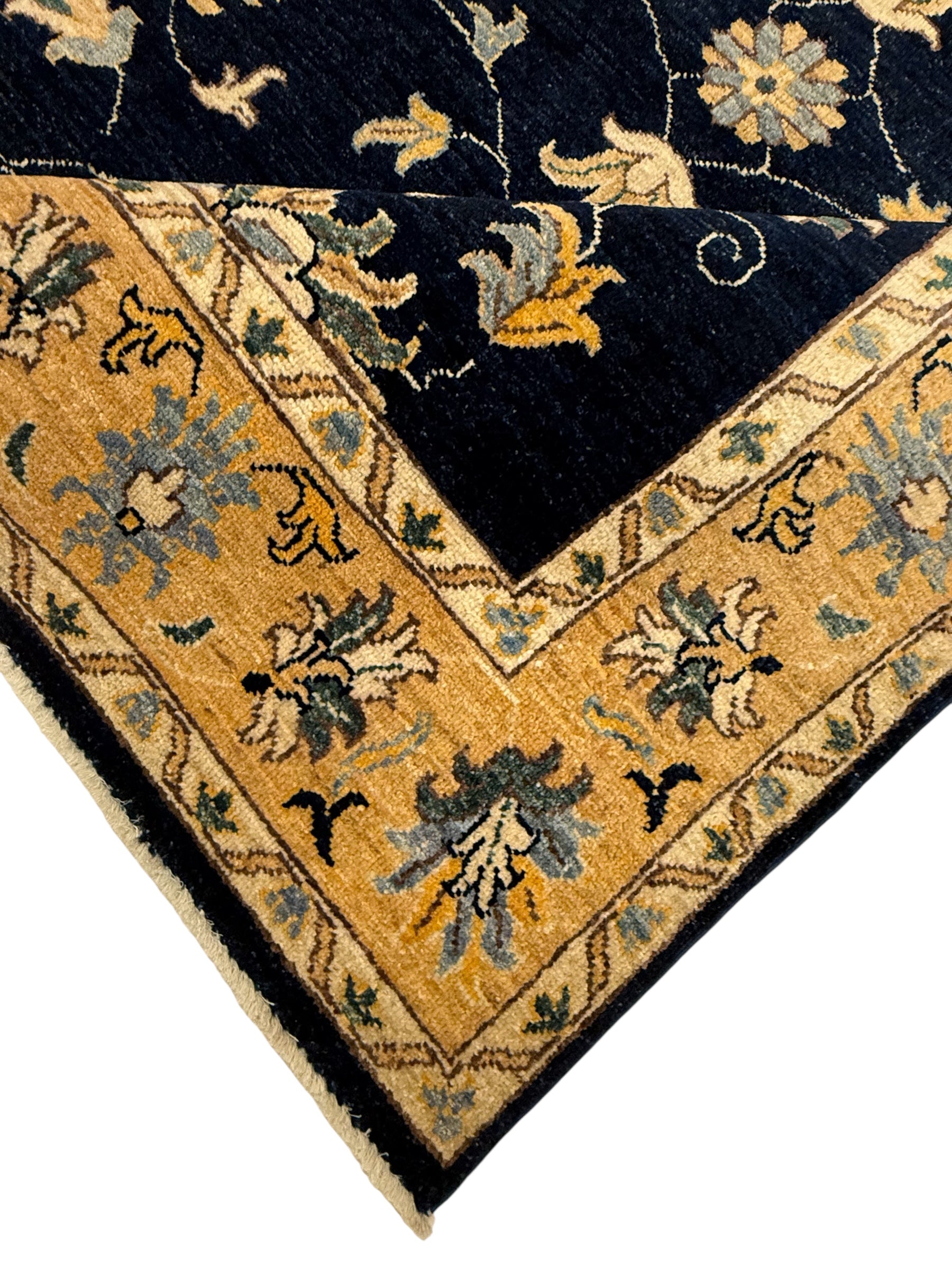 ZIEGLER USHEK 152 x 197 CM