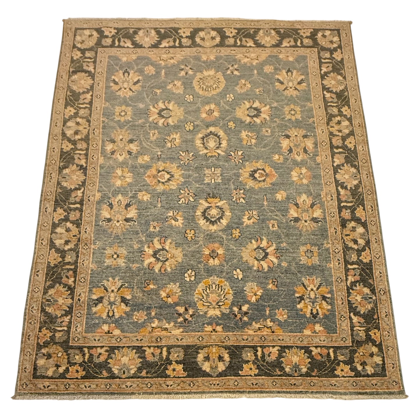 ZIEGLER  FARAHAN 148 x 196 CM