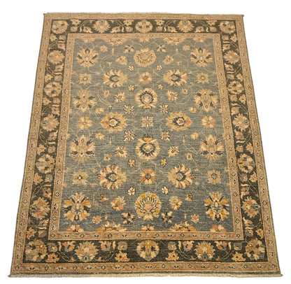 ZIEGLER  FARAHAN 148 x 196 CM