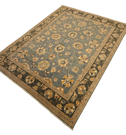 ZIEGLER  FARAHAN 148 x 196 CM
