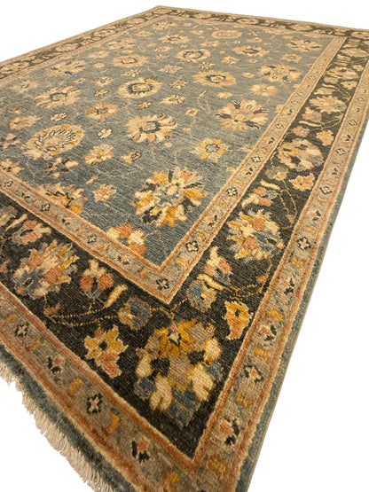 ZIEGLER  FARAHAN 148 x 196 CM