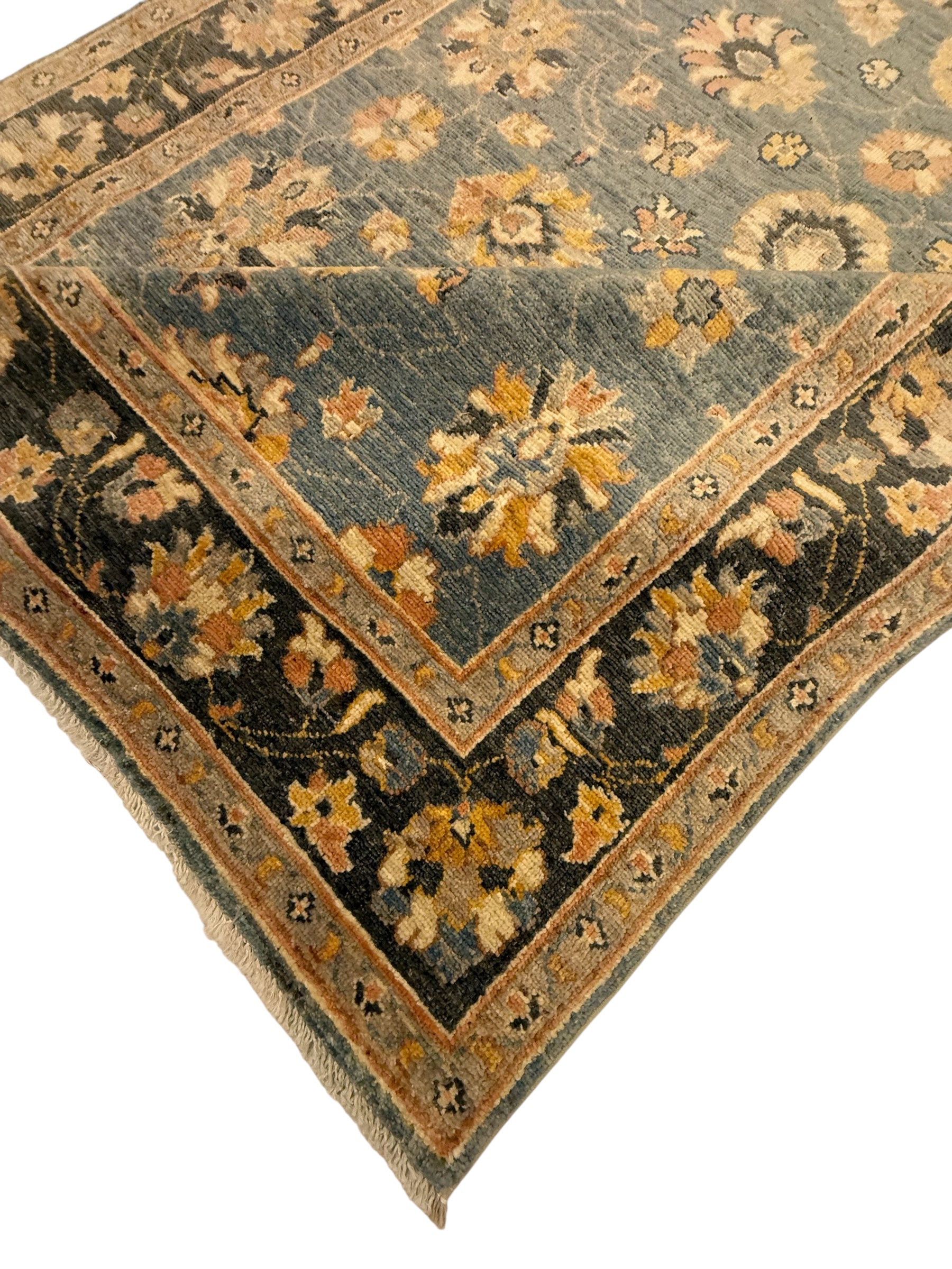 ZIEGLER  FARAHAN 148 x 196 CM