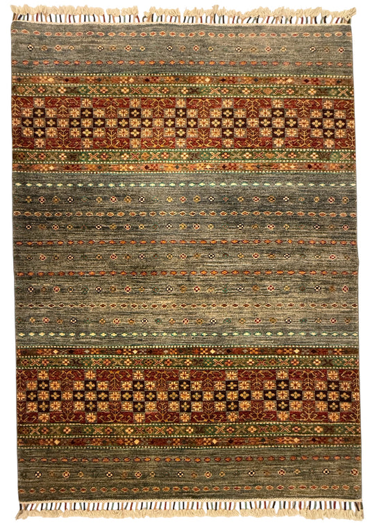 MODERNE KHURIJN 127 x 176 CM