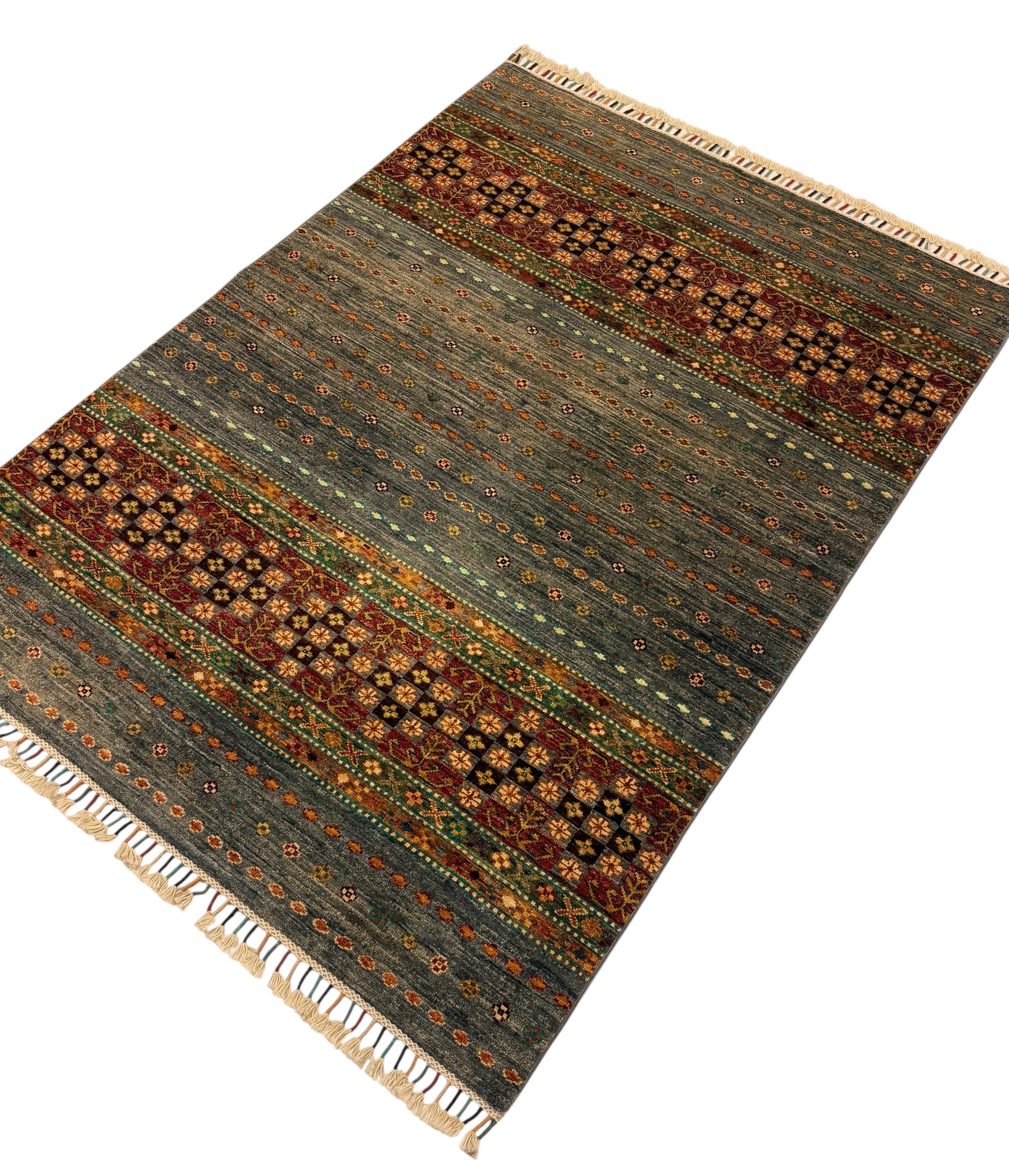 MODERNE KHURIJN 127 x 176 CM