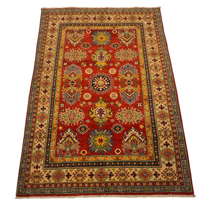 KAZAK 122 x 178 CM