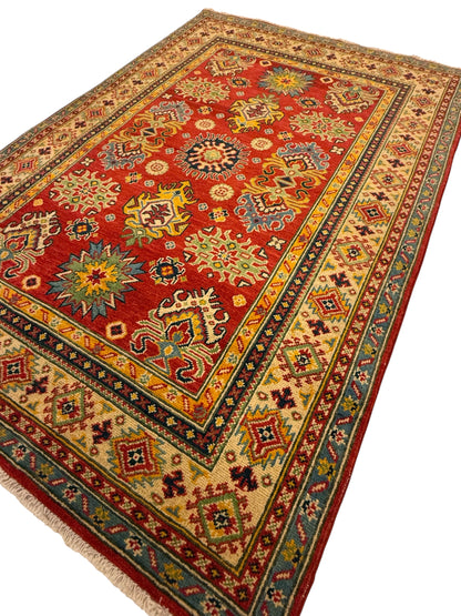 KAZAK 122 x 178 CM