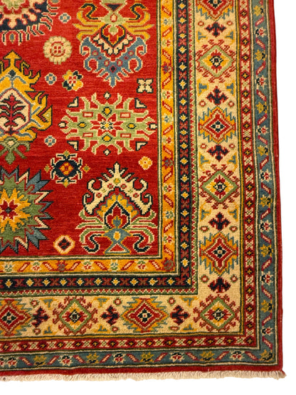 KAZAK 122 x 178 CM