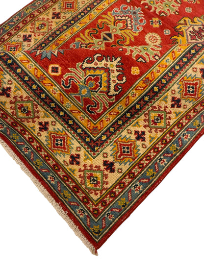KAZAK 122 x 178 CM