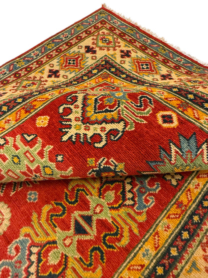 KAZAK 122 x 178 CM