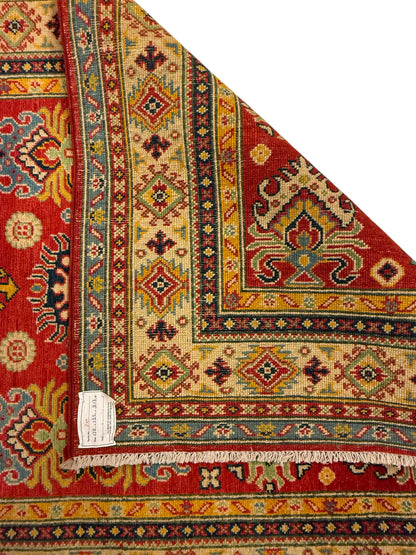 KAZAK 122 x 178 CM