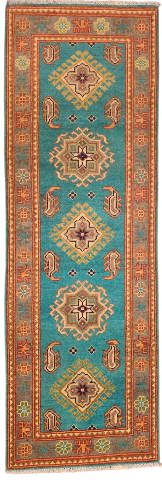Kazak 61 x 183 CM