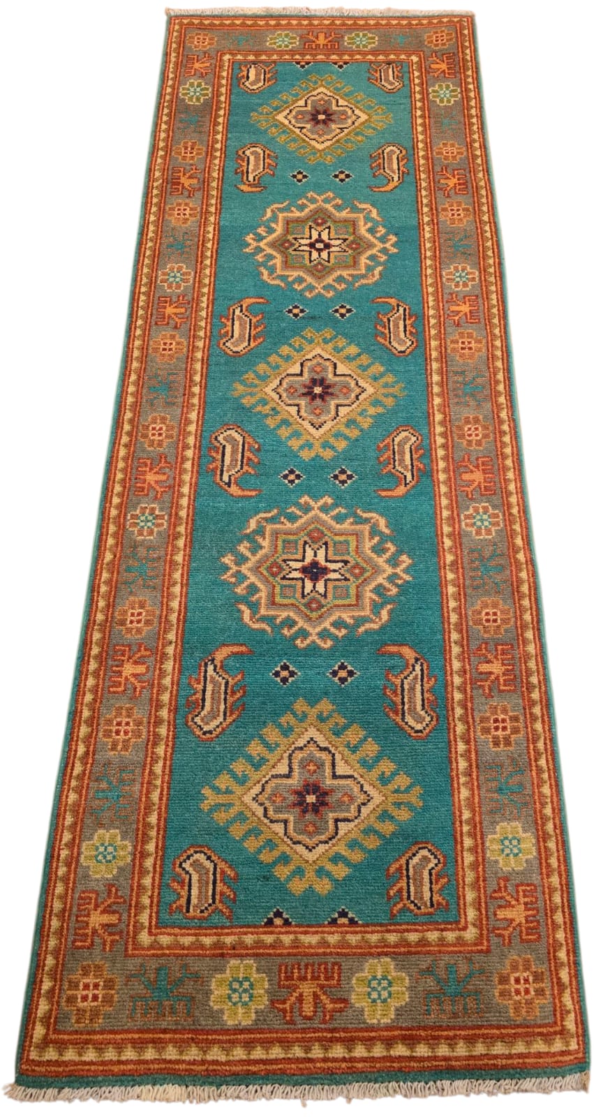 Kazak 61 x 183 CM