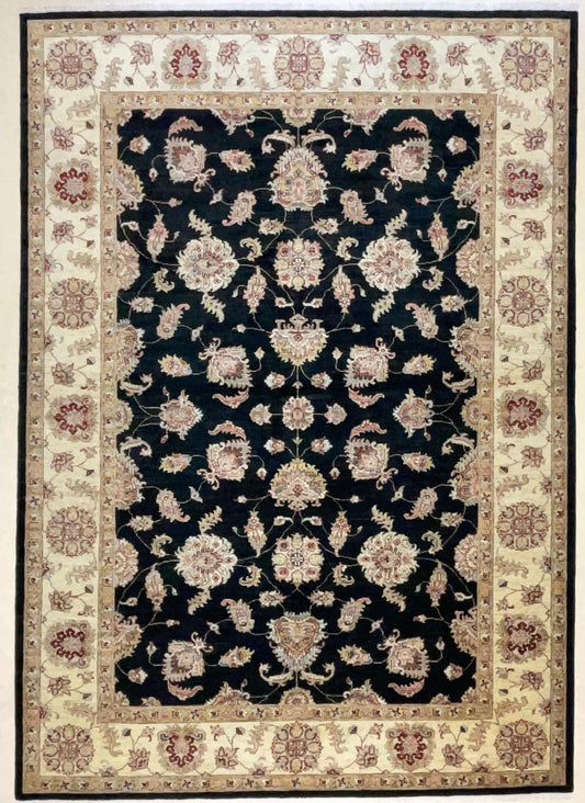 Ziegler Farahan 210 x 297 CM